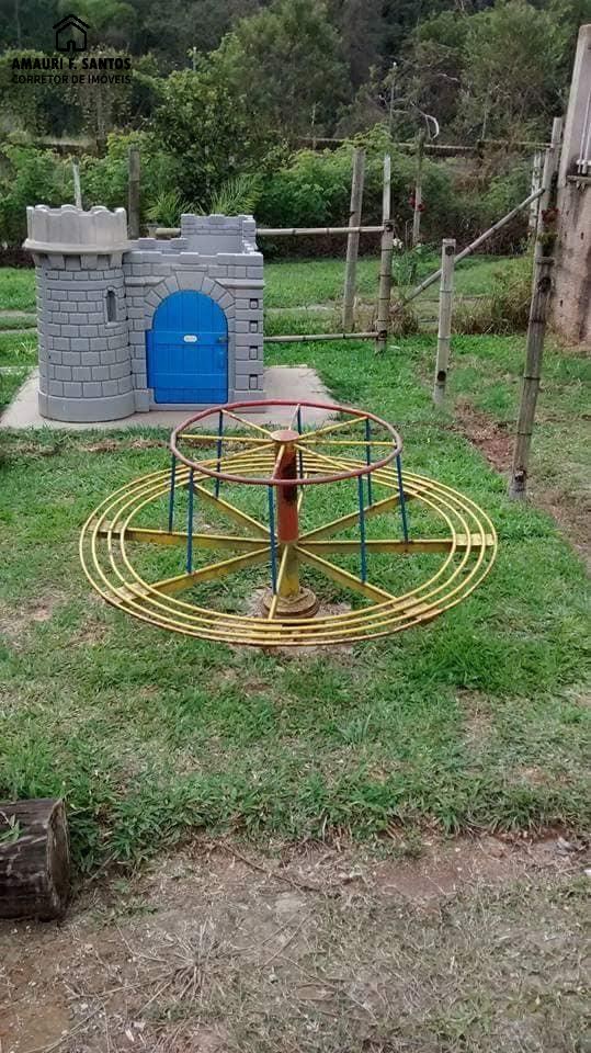 Sítio em , São Roque - Foto 9