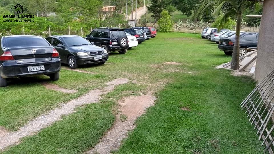 Sítio em , São Roque - Foto 10