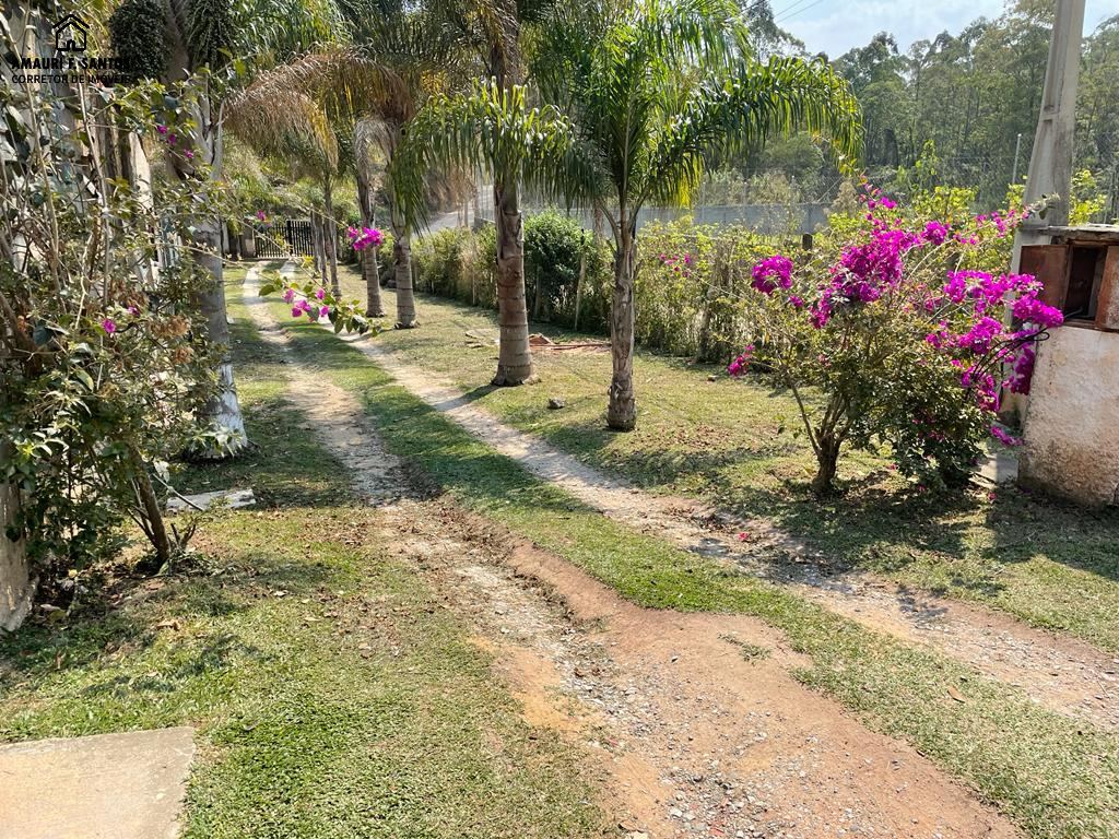 Sítio em , São Roque - Foto 16