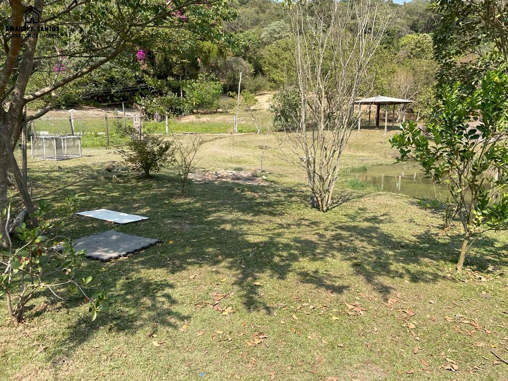 Sítio em , São Roque - Foto 15