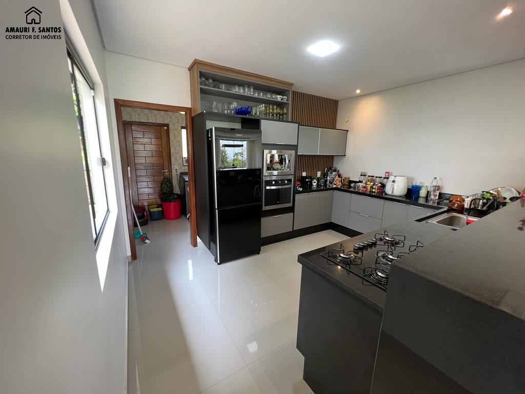 Sítio em , São Roque - Foto 7
