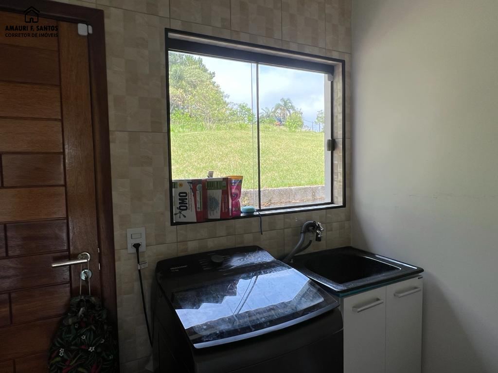 Sítio em , São Roque - Foto 6