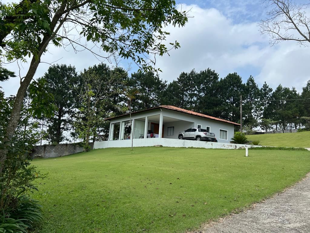 Sítio em , São Roque - Foto 16