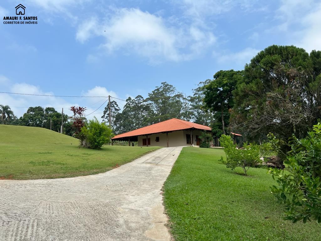 Sítio em , São Roque - Foto 17