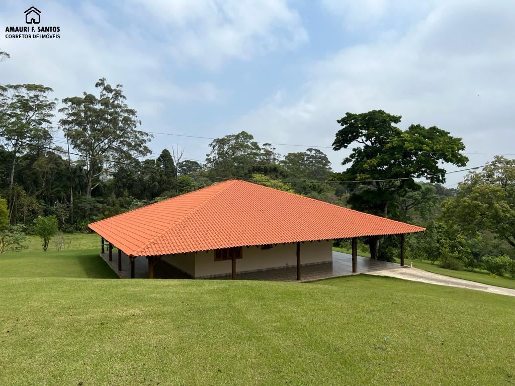 Chácara em , São Roque - sitio de padrão proximo a Raposo Tavare - Foto 3