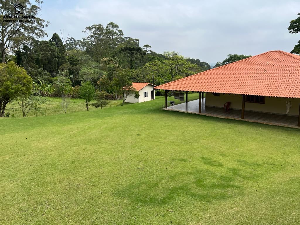 Sítio em , São Roque - Foto 8