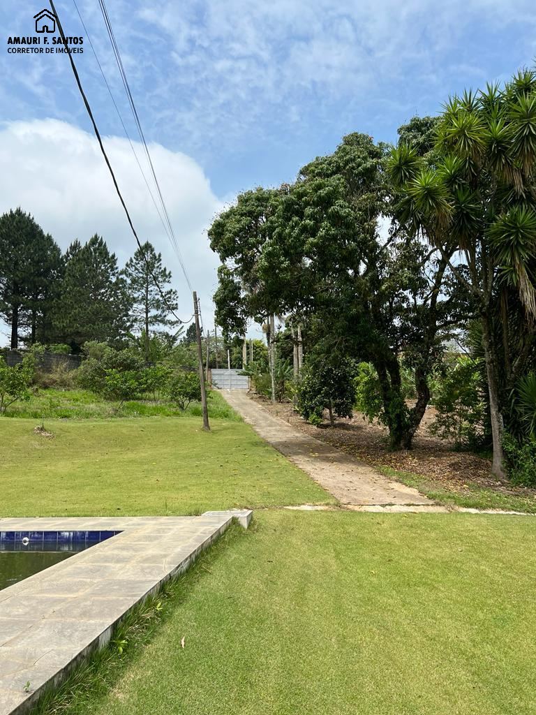 Sítio em , São Roque - Foto 9