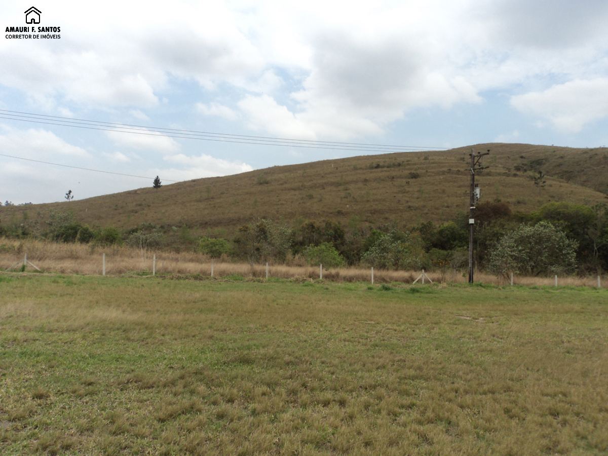 Comercial em , São Roque - Foto 5