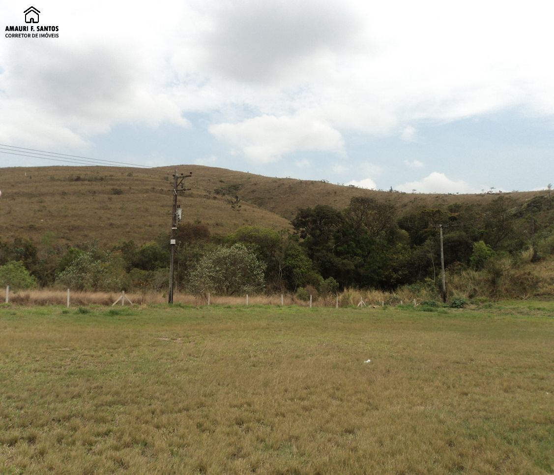 Comercial em , São Roque - 54.000m² frente p/ a Rod. Castelo Branc - Foto 3