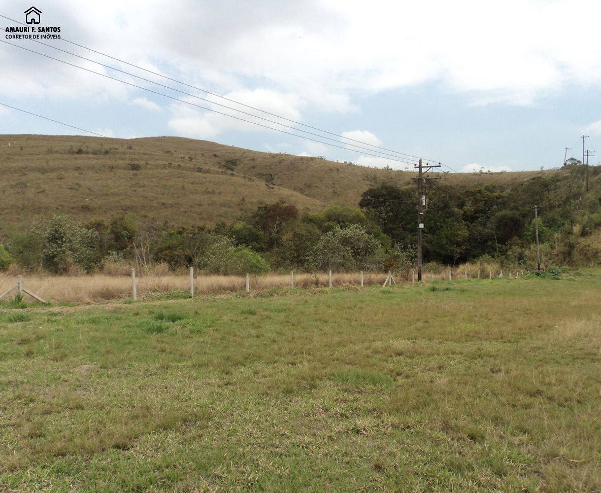 Comercial em , São Roque - Foto 6