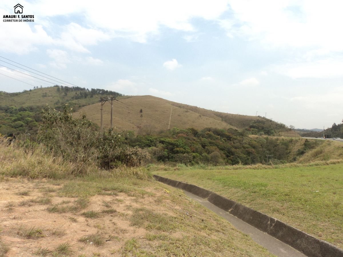 Comercial em , São Roque - Foto 7