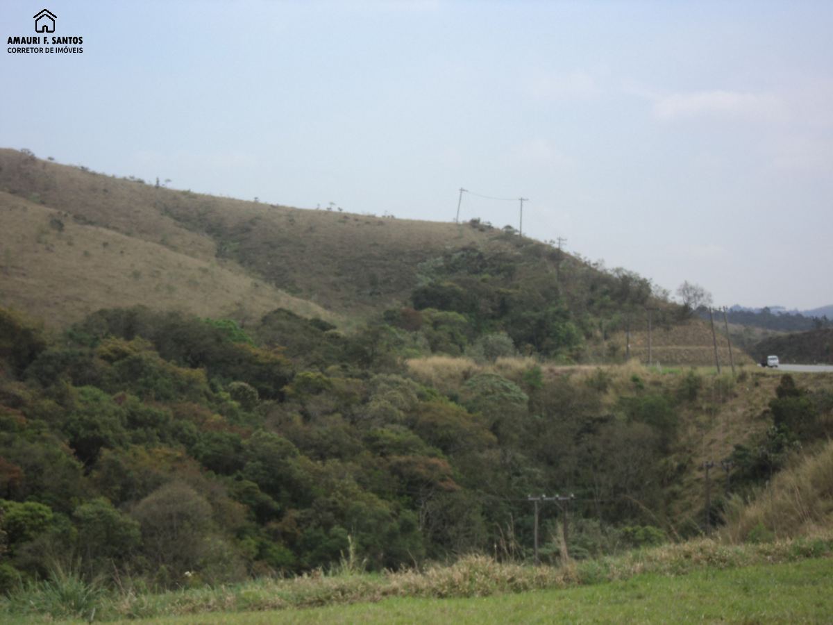 Comercial em , São Roque - 54.000m² frente p/ a Rod. Castelo Branc - Foto 2