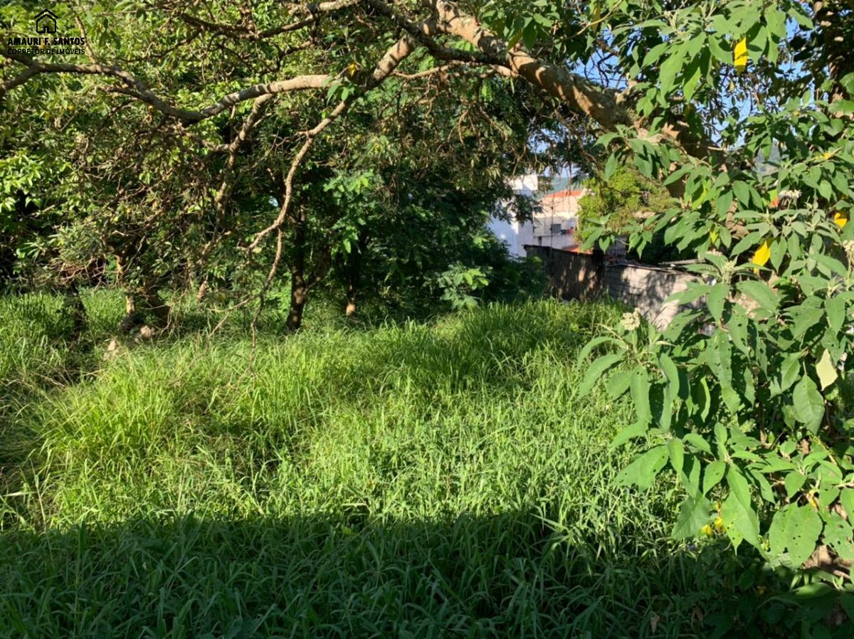 Terreno em , São Roque - 2100m²  centro ideal p/construir prédi