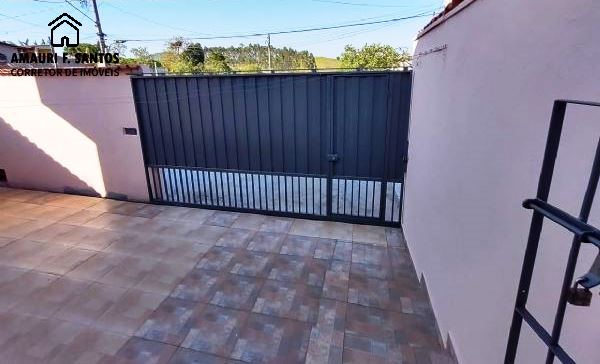 Casa em , São Roque - Foto 4