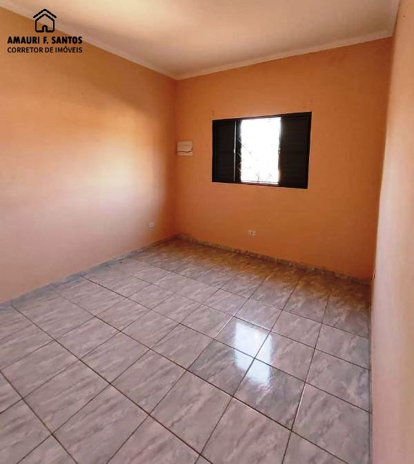 Casa em , São Roque - Foto 5