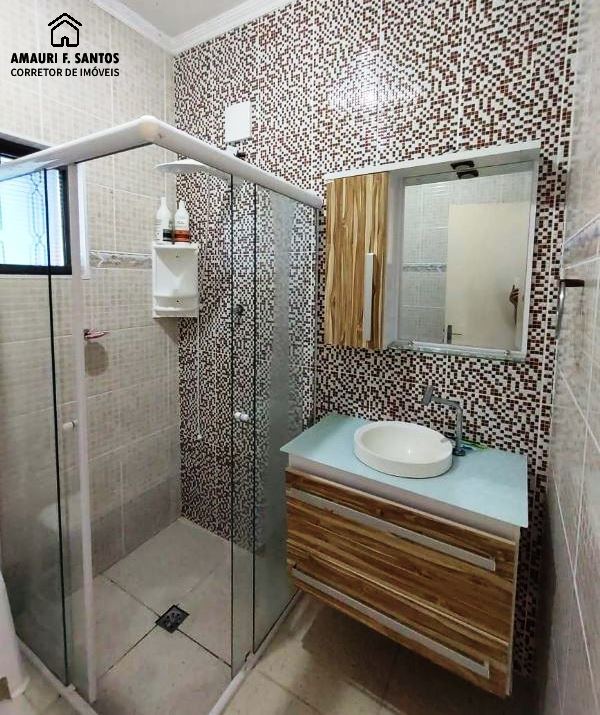 Casa em , São Roque - Foto 9