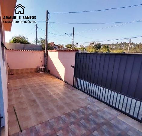 Casa em , São Roque - casa térrea com três dormitórios - Foto 3