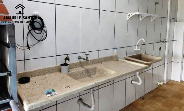 Casa em , São Roque - Foto 7