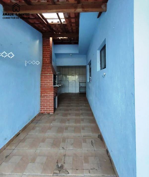 Casa em , São Roque - Foto 6