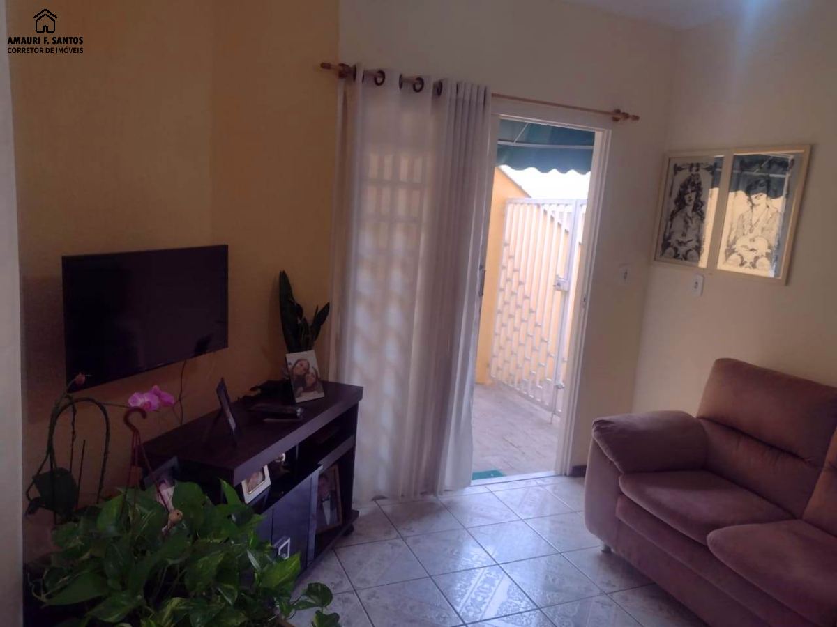 Apartamento em , São Roque - **oportunidade** apto térreo com quinta - Foto 5