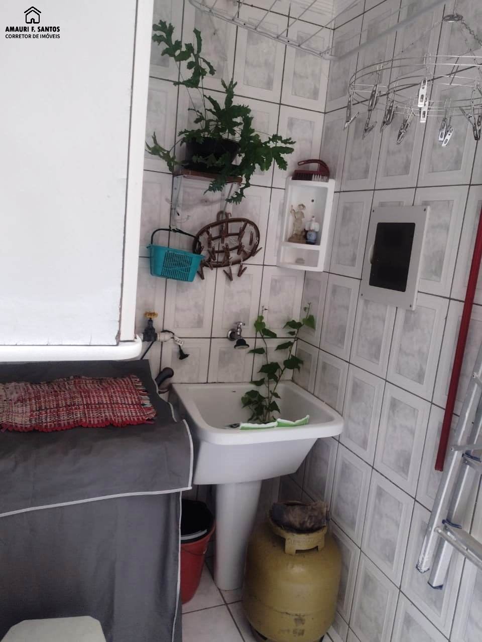Apartamento em , São Roque - **oportunidade** apto térreo com quinta - Foto 7