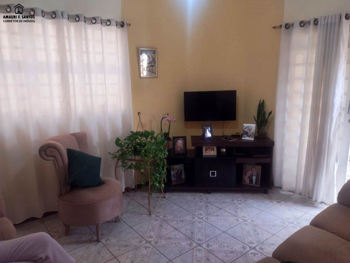 Apartamento em , São Roque - **oportunidade** apto térreo com quinta - Foto 4