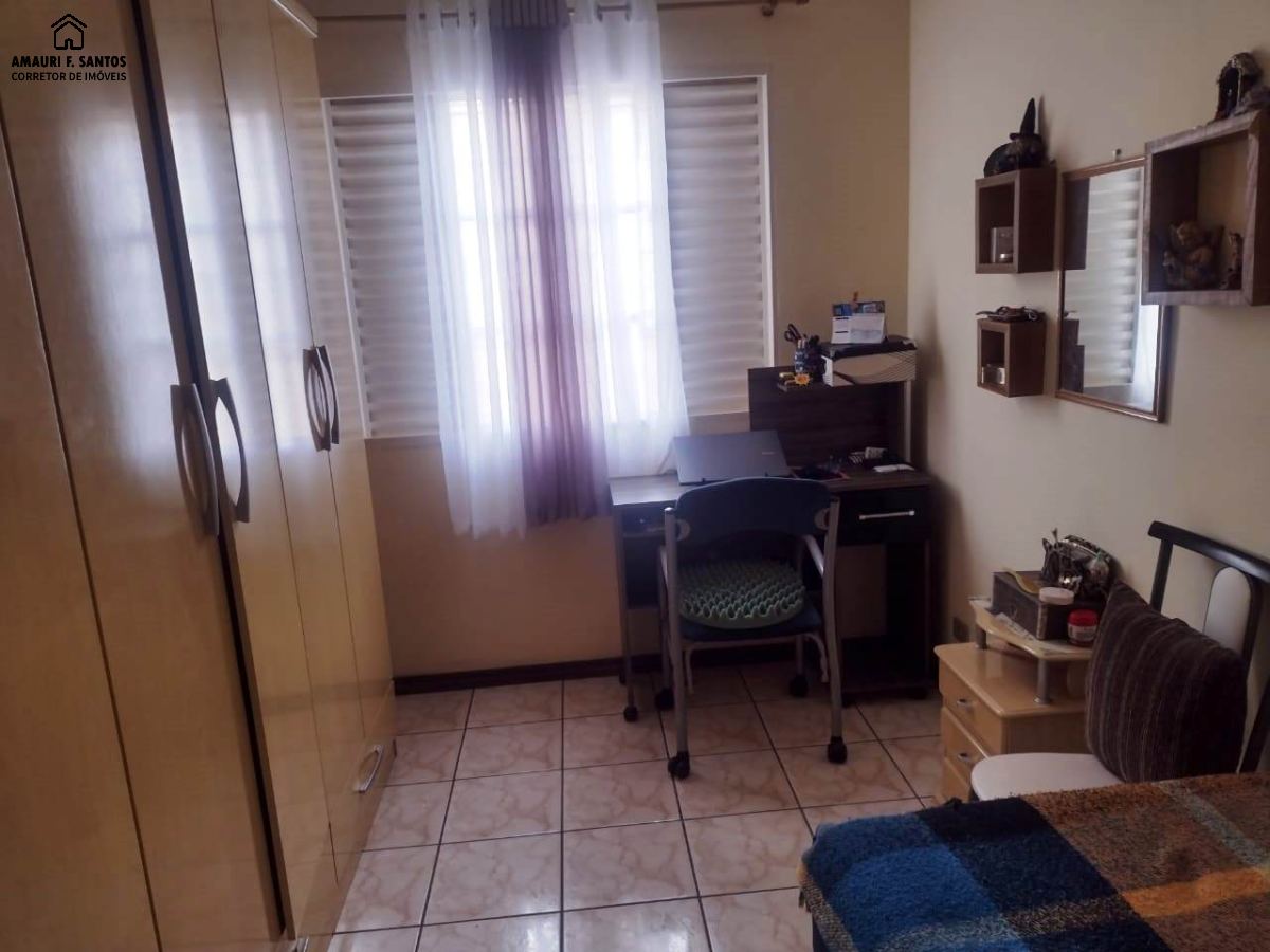Apartamento em , São Roque - **oportunidade** apto térreo com quinta - Foto 3