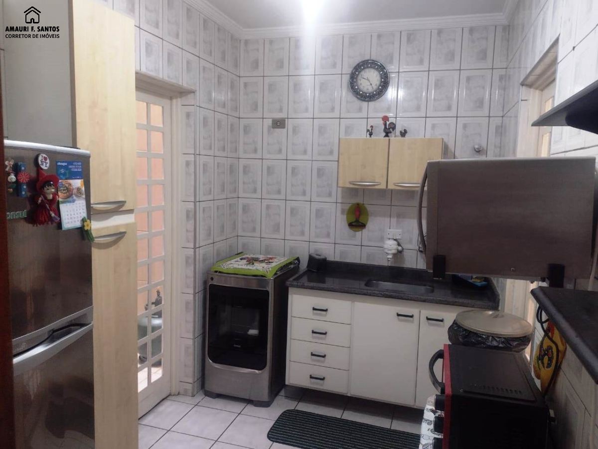Apartamento em , São Roque - **oportunidade** apto térreo com quinta - Foto 8