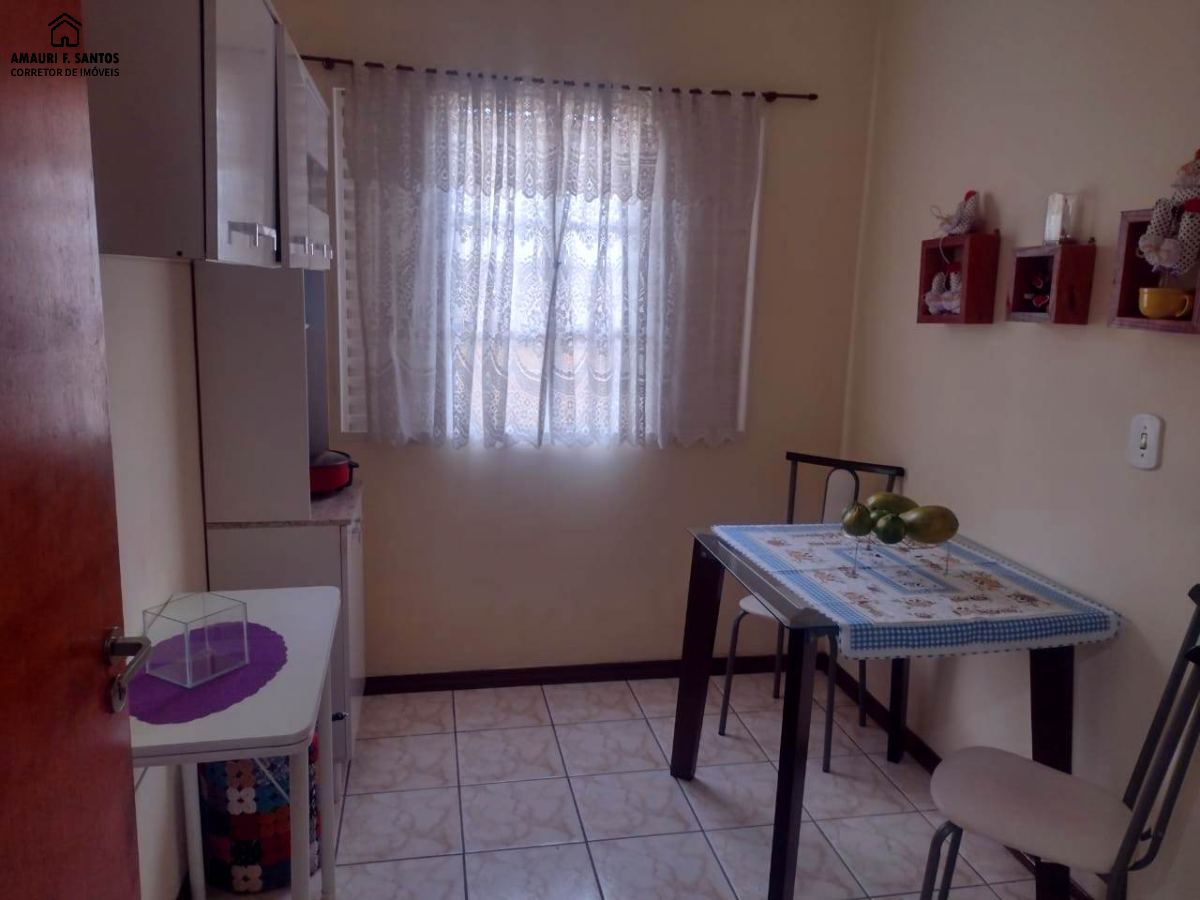Apartamento em , São Roque - **oportunidade** apto térreo com quinta - Foto 6