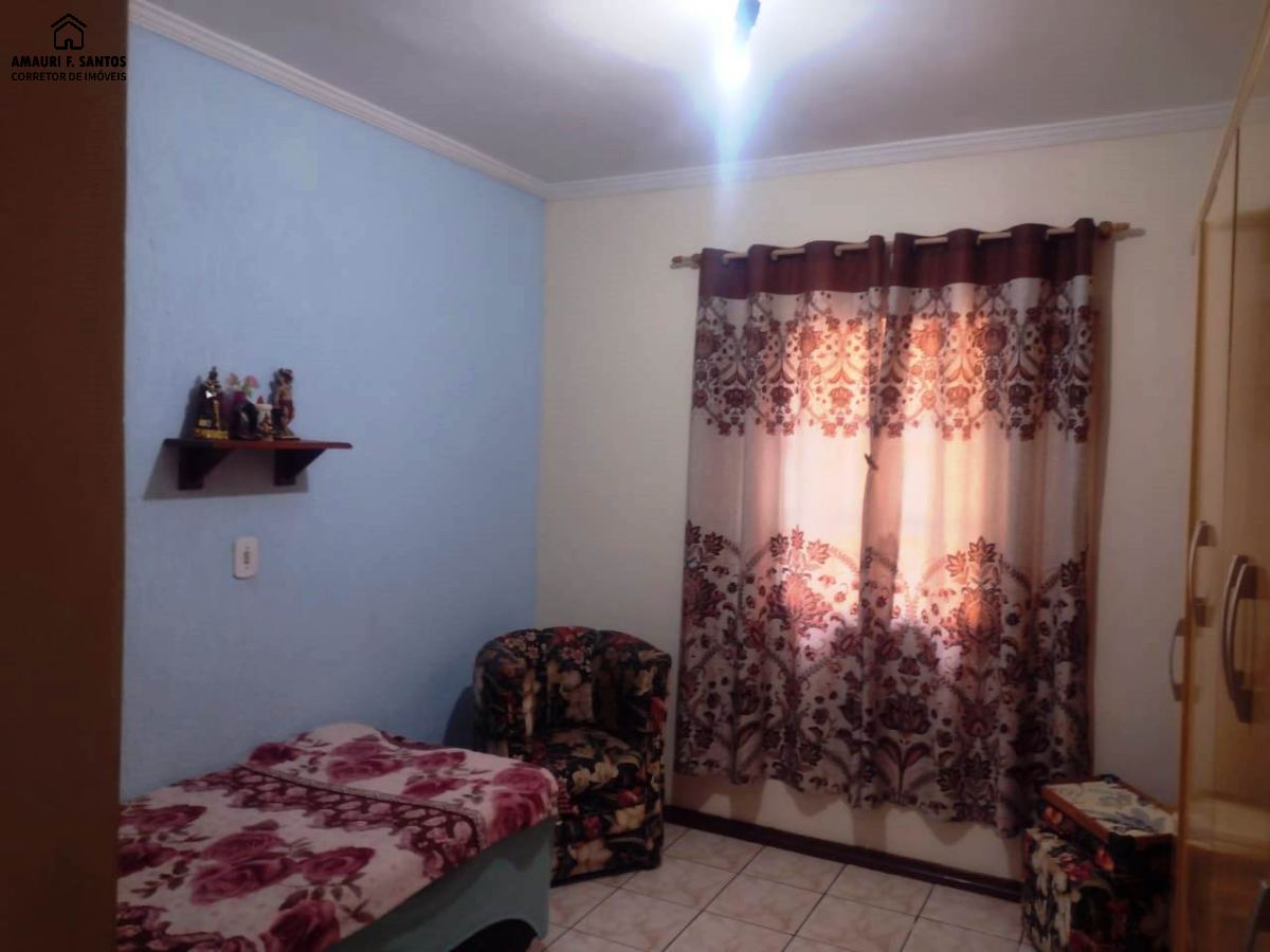 Apartamento em , São Roque - **oportunidade** apto térreo com quinta - Foto 2