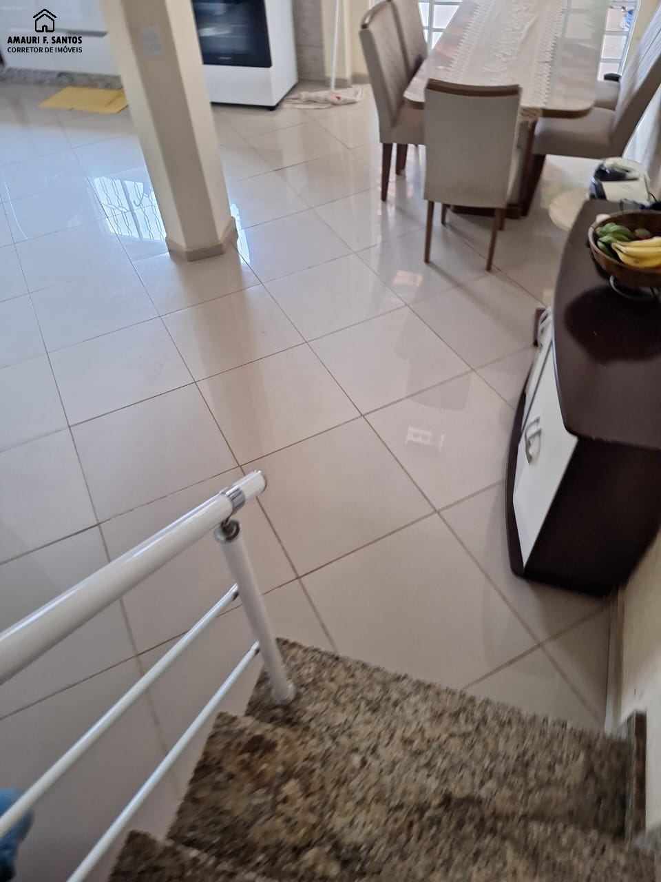 Condomínio em , São Roque - Foto 12
