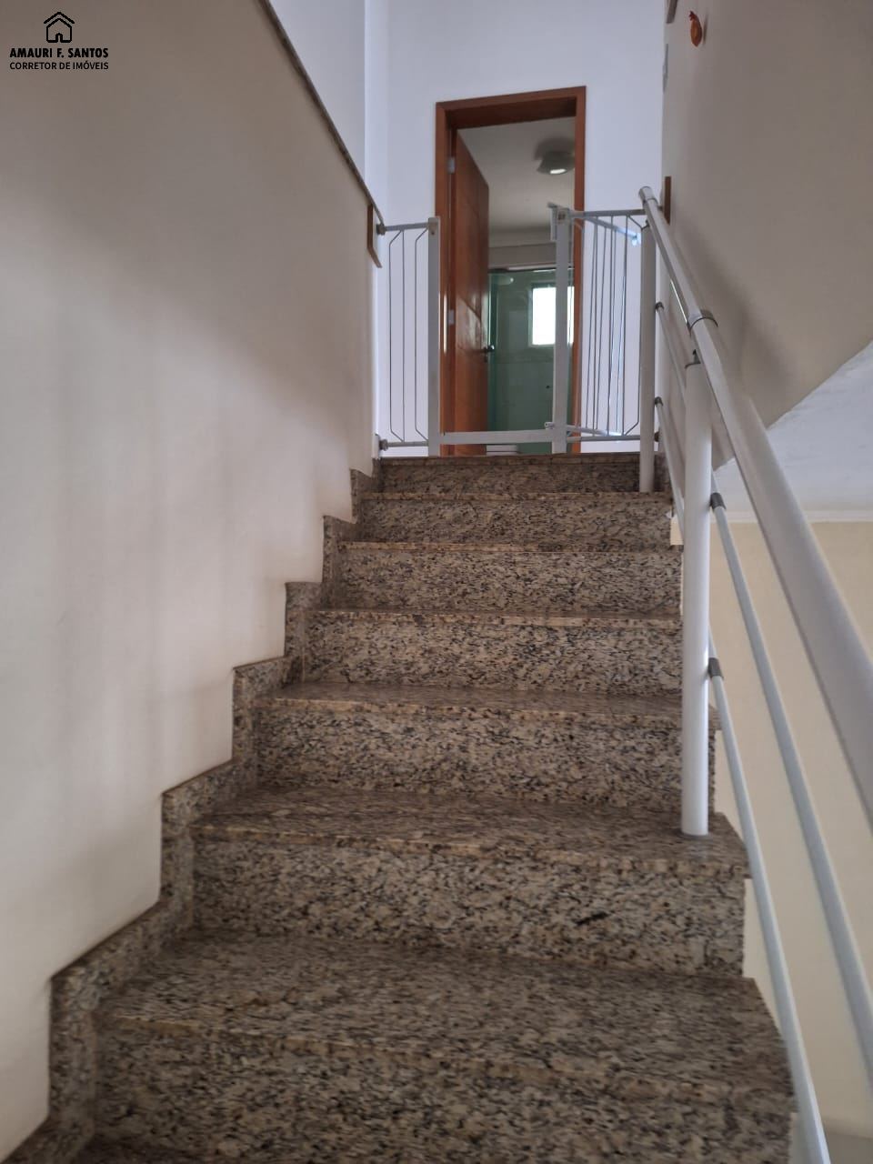 Condomínio em , São Roque - Foto 14