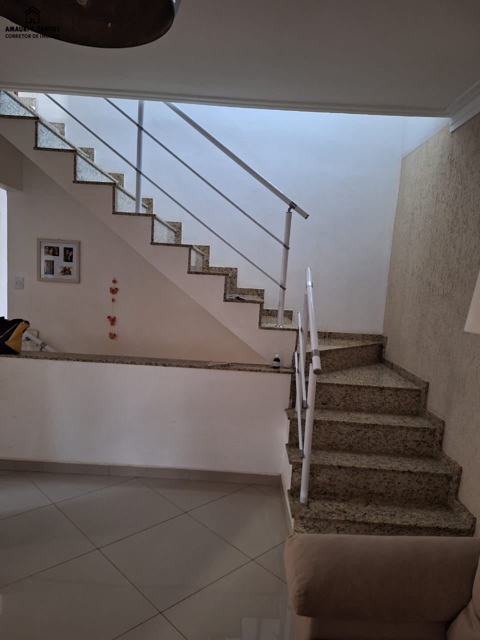 Condomínio em , São Roque - Foto 8