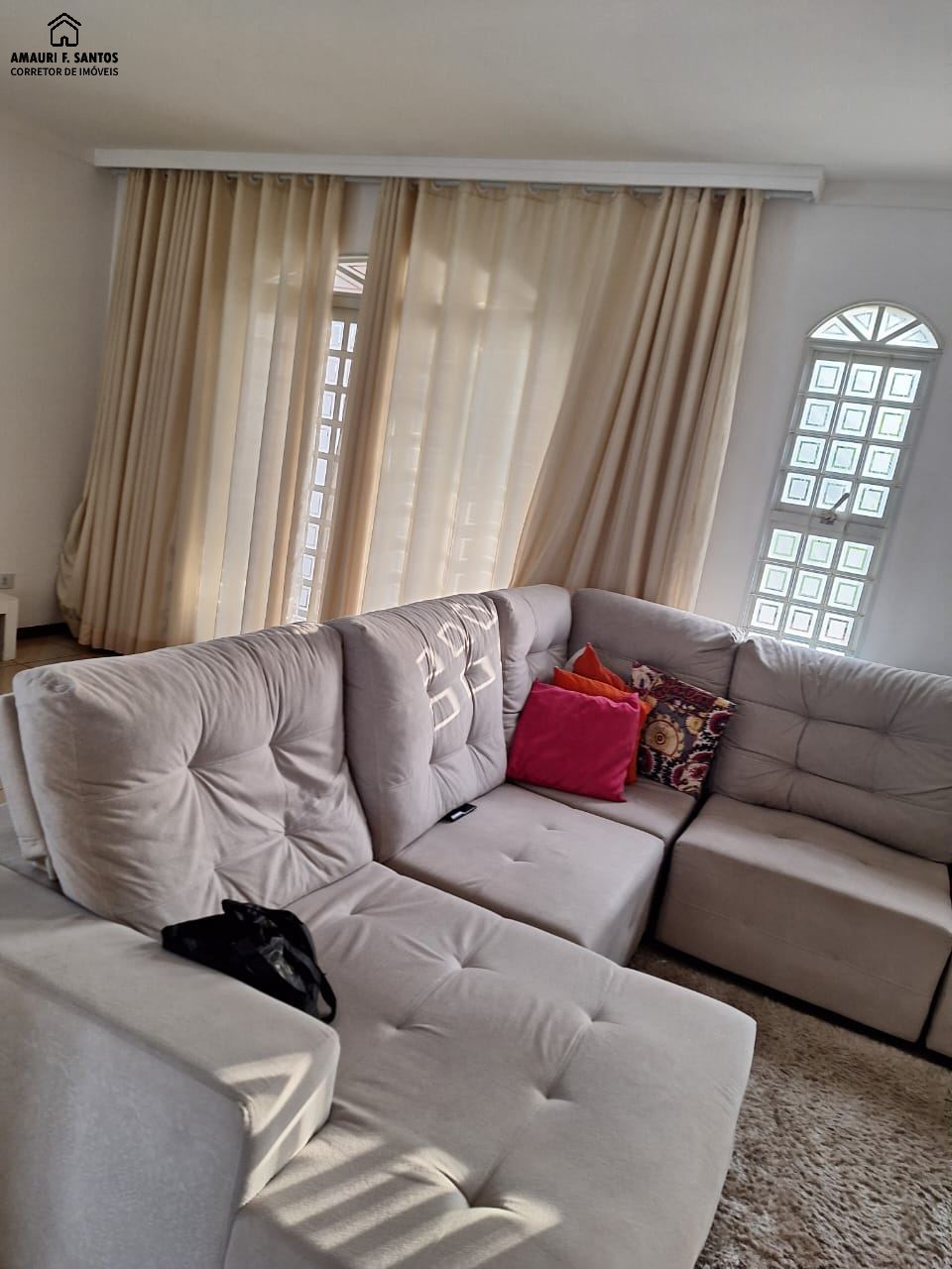 Condomínio em , São Roque - Foto 18
