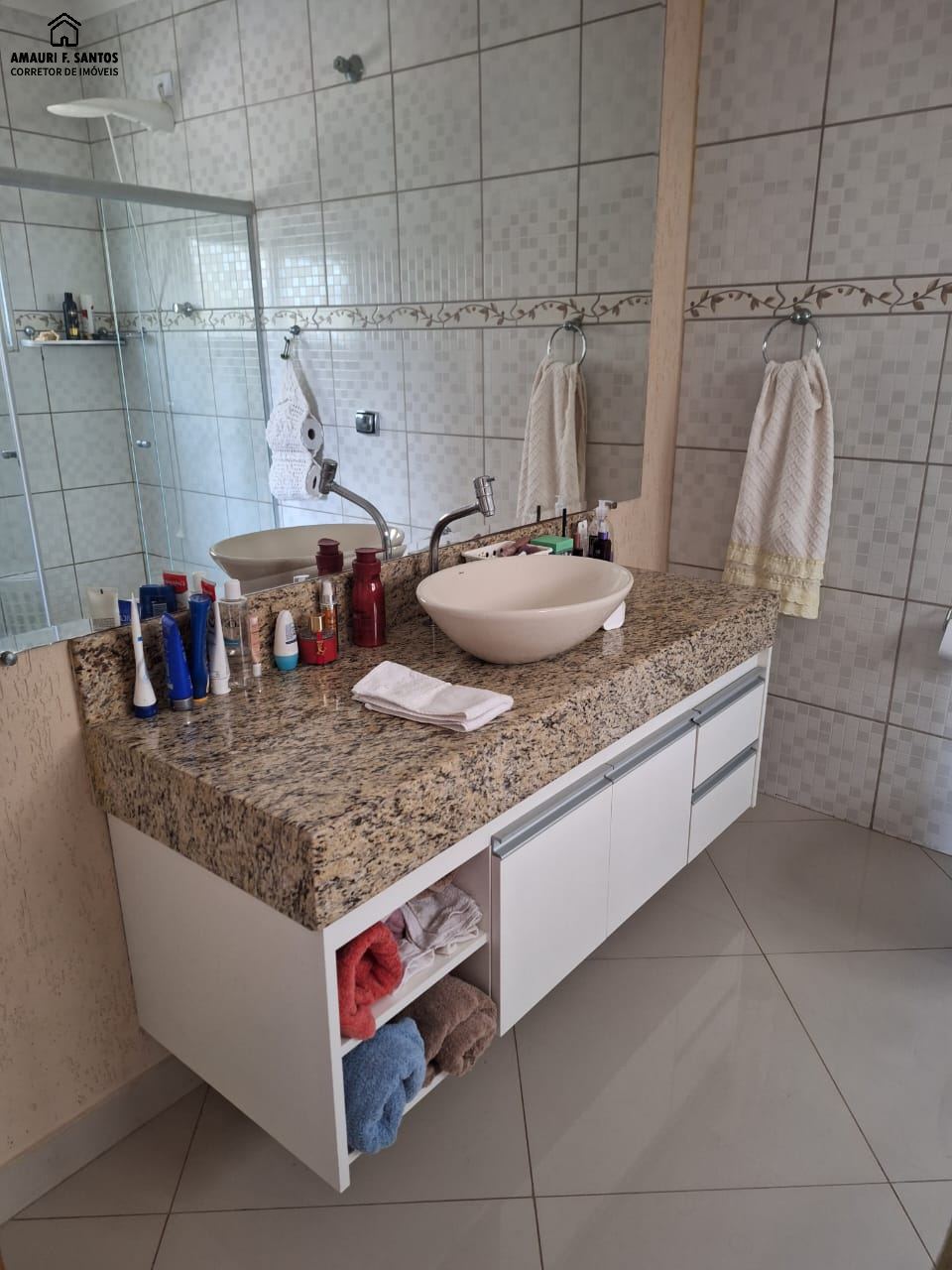 Condomínio em , São Roque - Foto 20