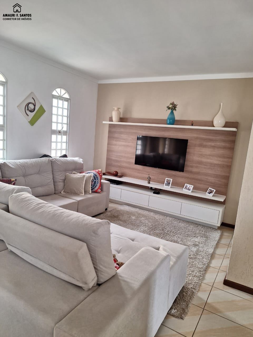 Condomínio em , São Roque - Foto 15