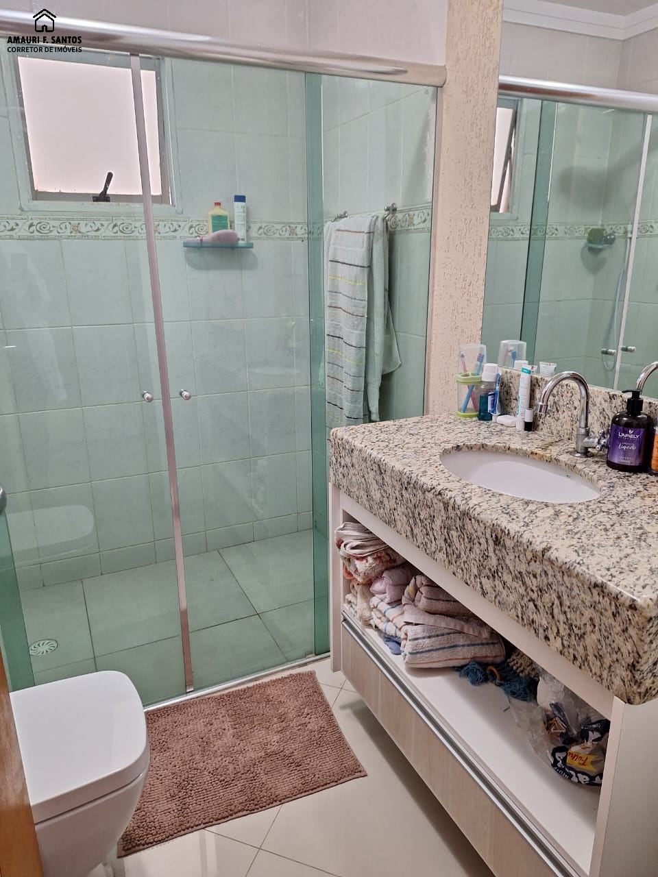 Condomínio em , São Roque - Foto 22