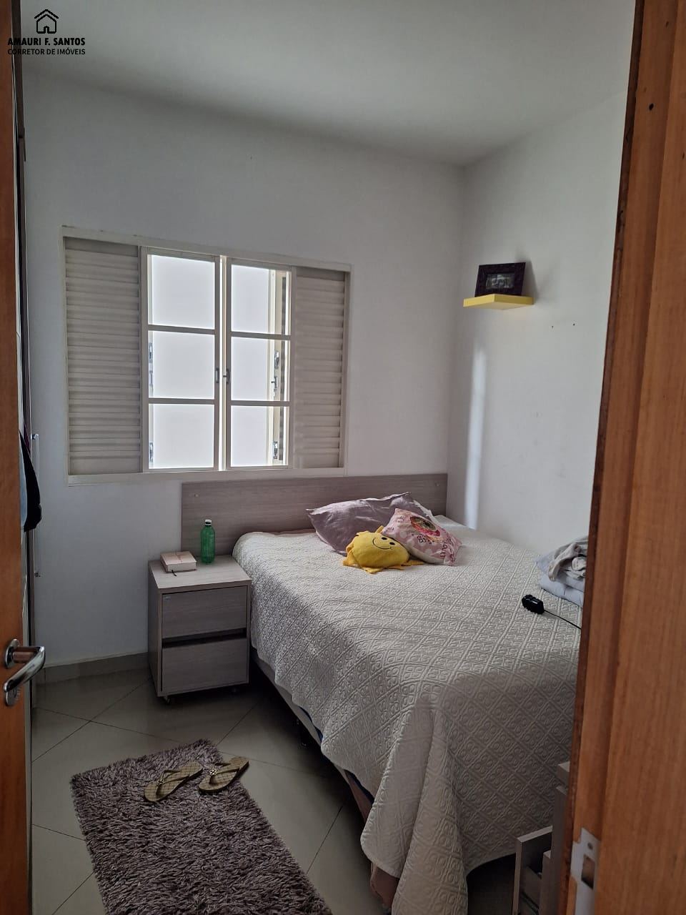 Condomínio em , São Roque - Foto 19