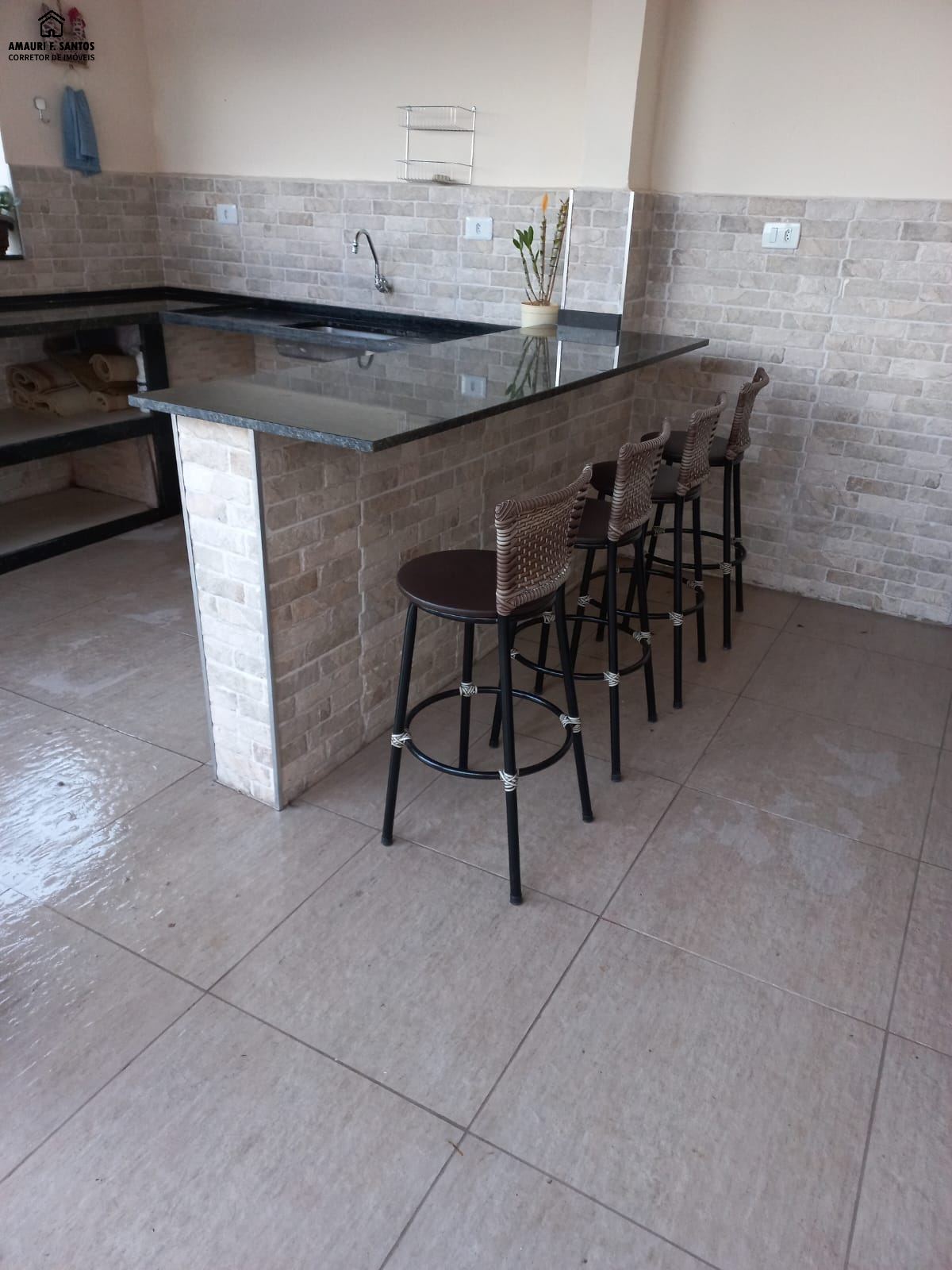 Condomínio em , São Roque - Foto 23