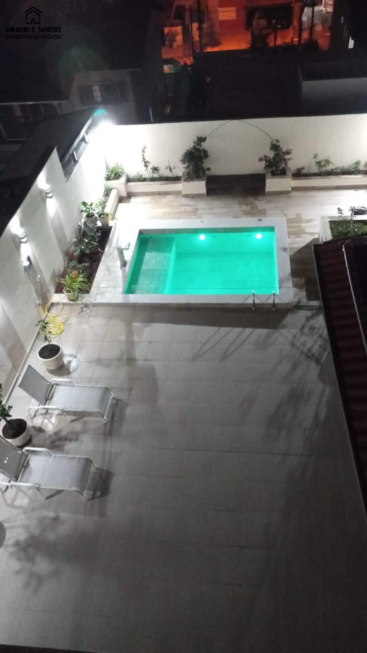 Condomínio em , São Roque - Foto 11