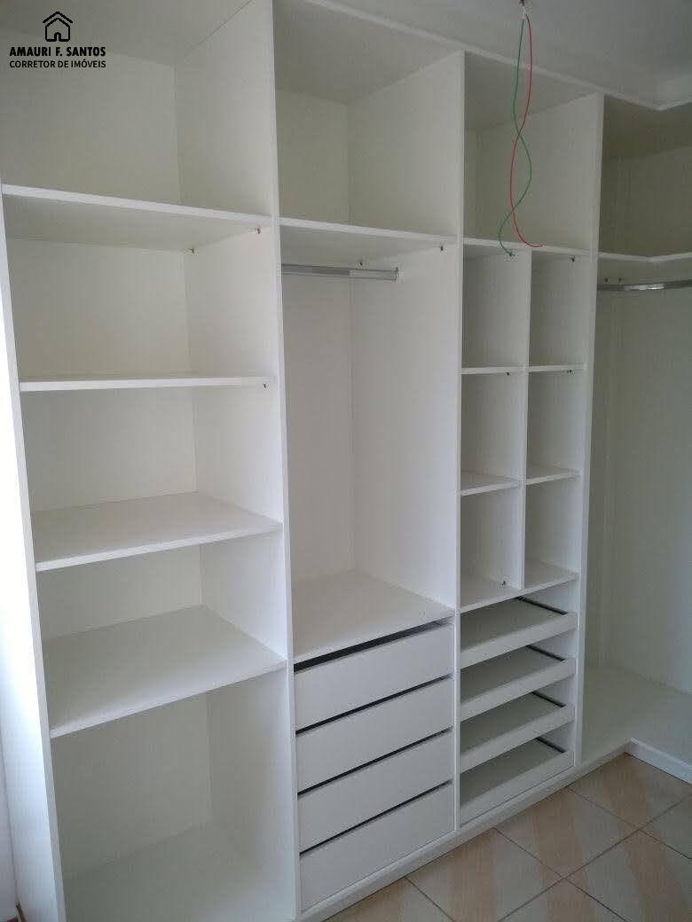 Condominio em , São Roque - casa com otimo acabamento em condominio - Foto 3