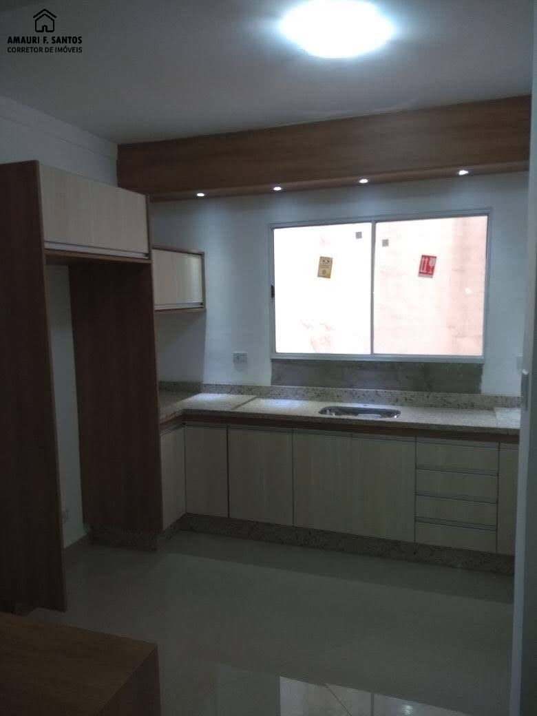 Condominio em , São Roque - casa com otimo acabamento em condominio - Foto 2