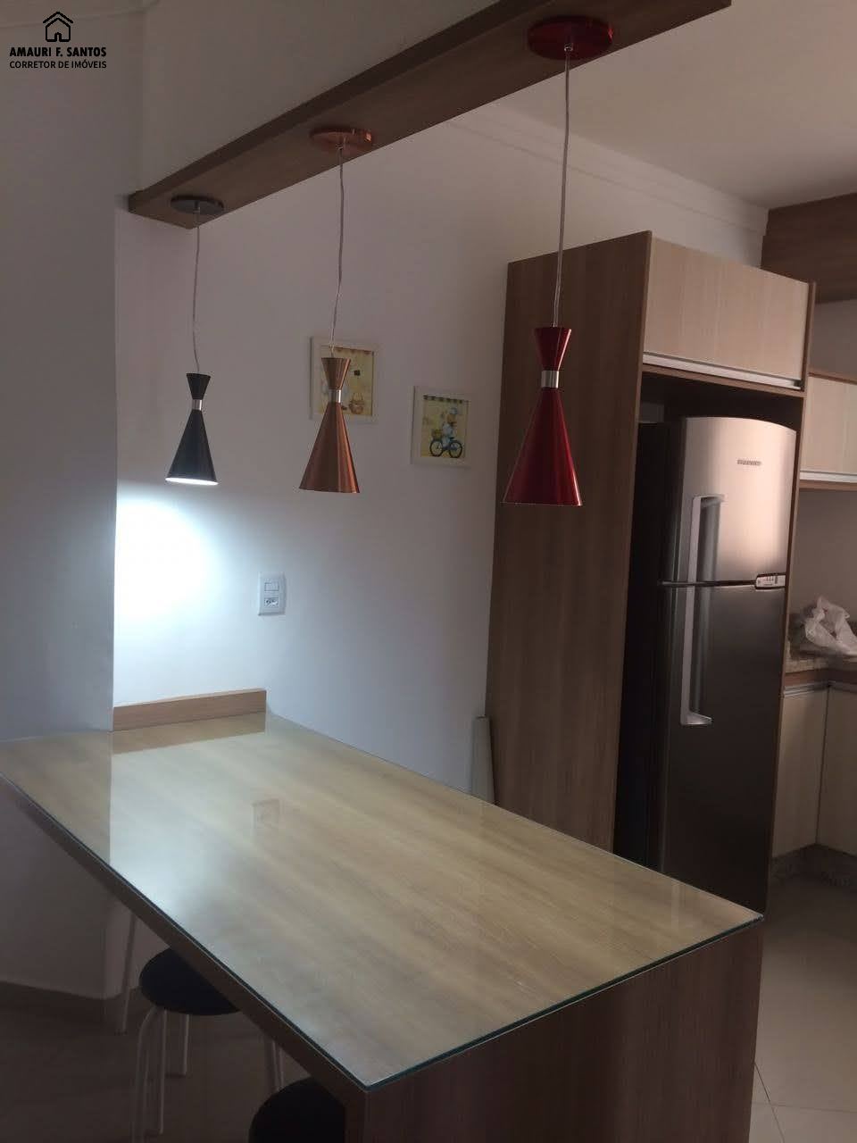 Condomínio em , São Roque - Foto 4