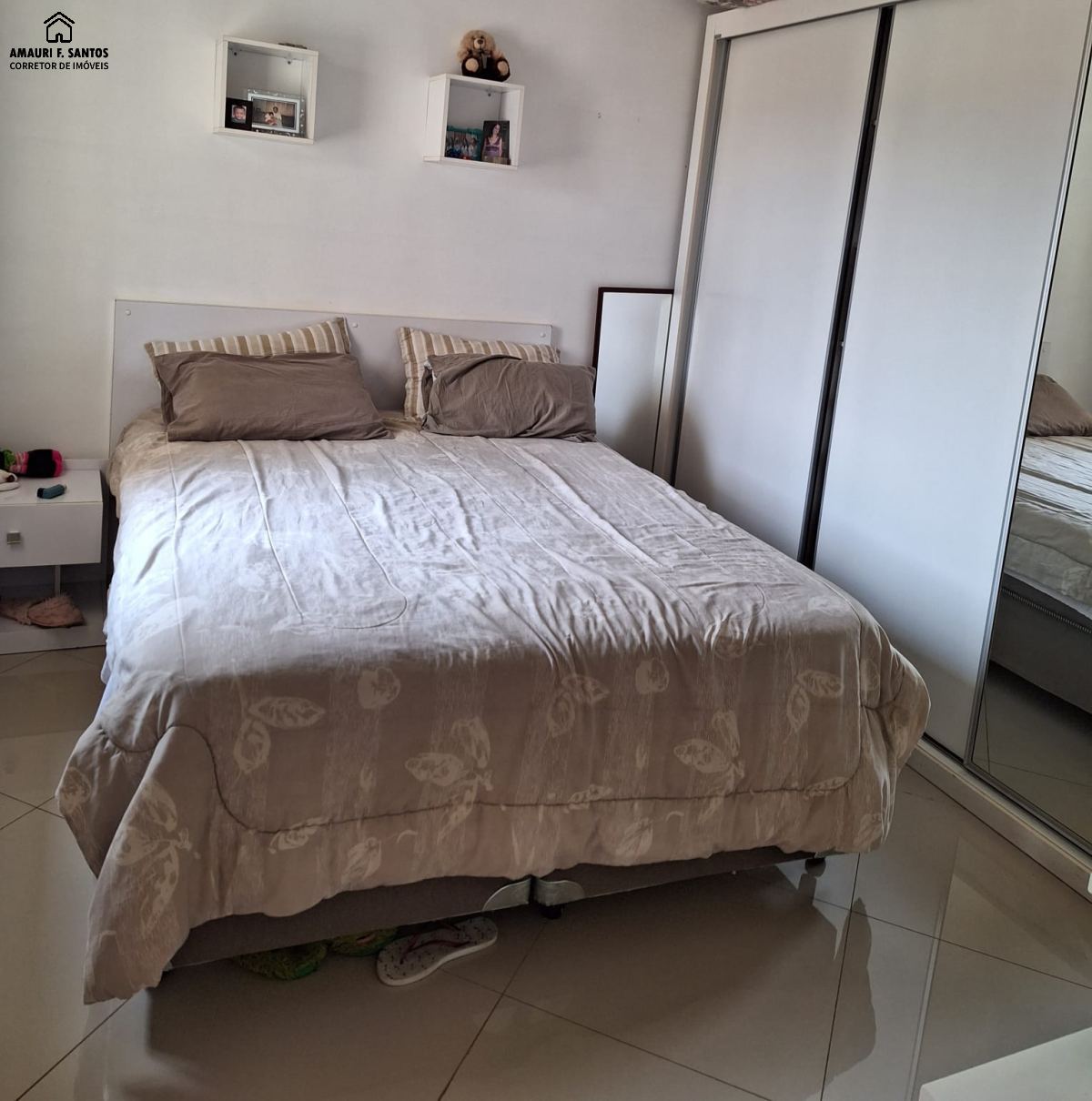 Condomínio em , São Roque - Foto 24