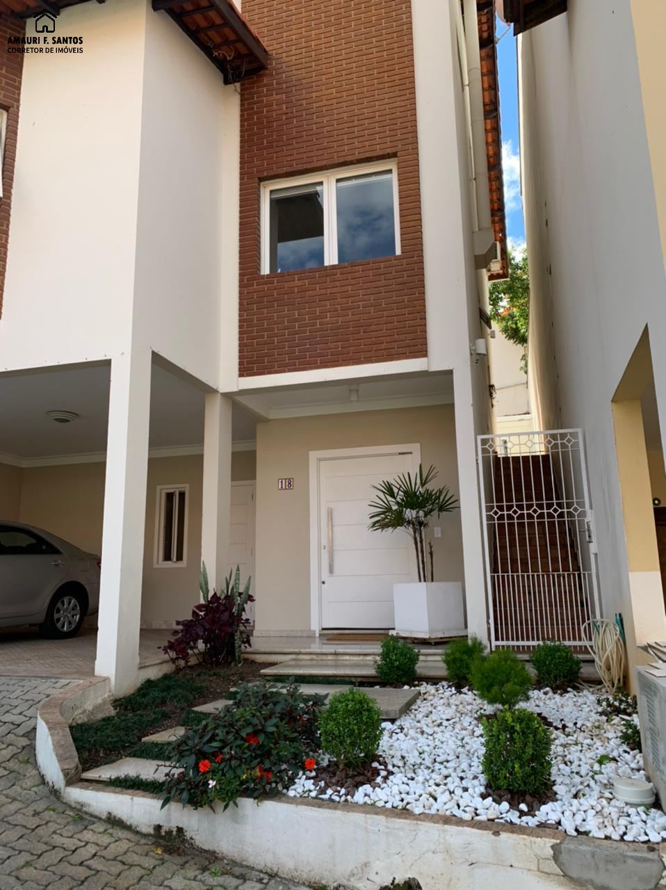 Casa em , São Roque - Foto 4