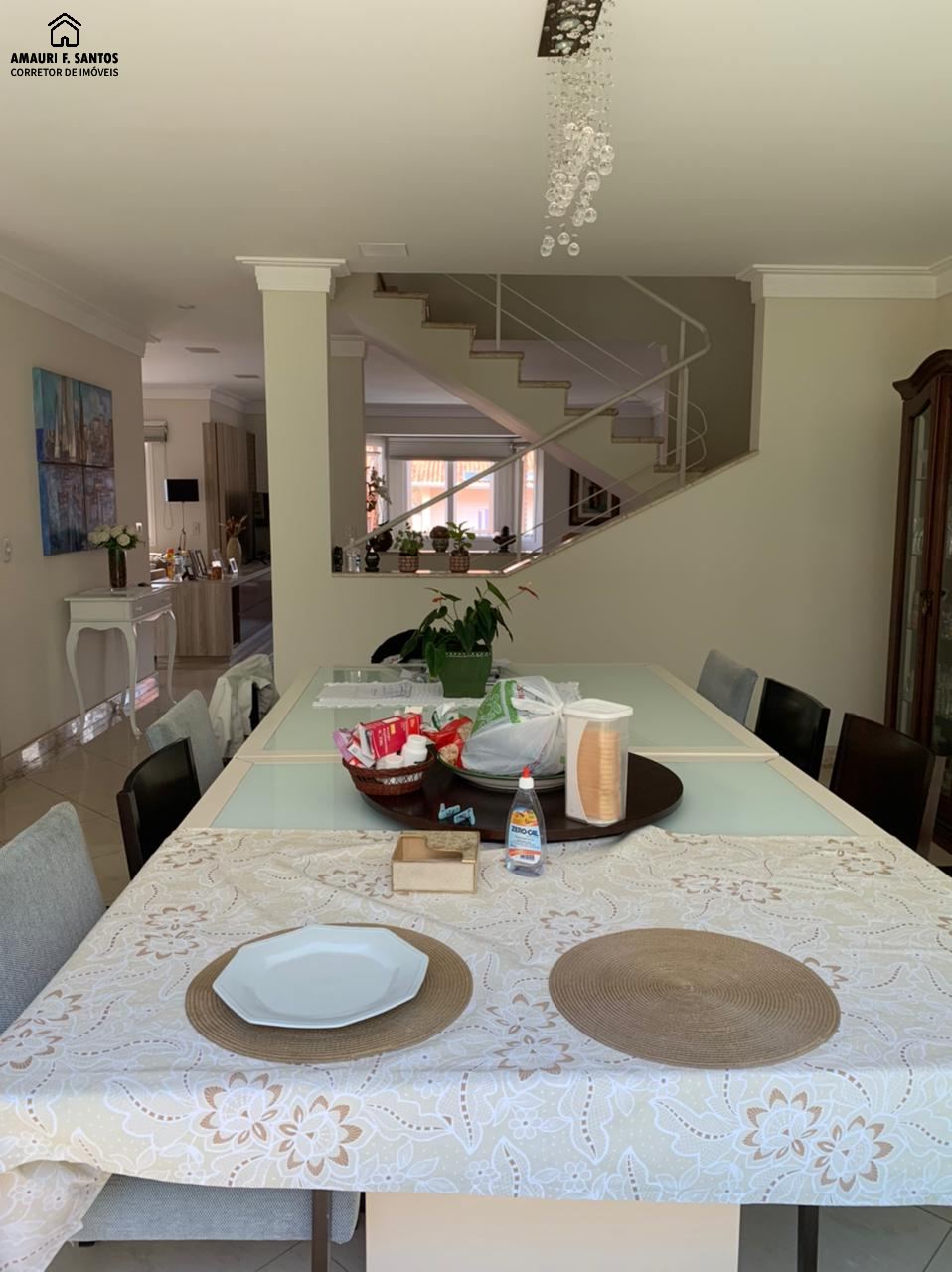 Casa em , São Roque - casa em condomínio no centro da cidade - Foto 1