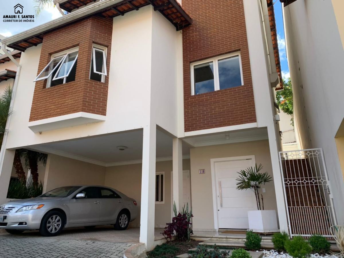 Casa em , São Roque - Foto 5