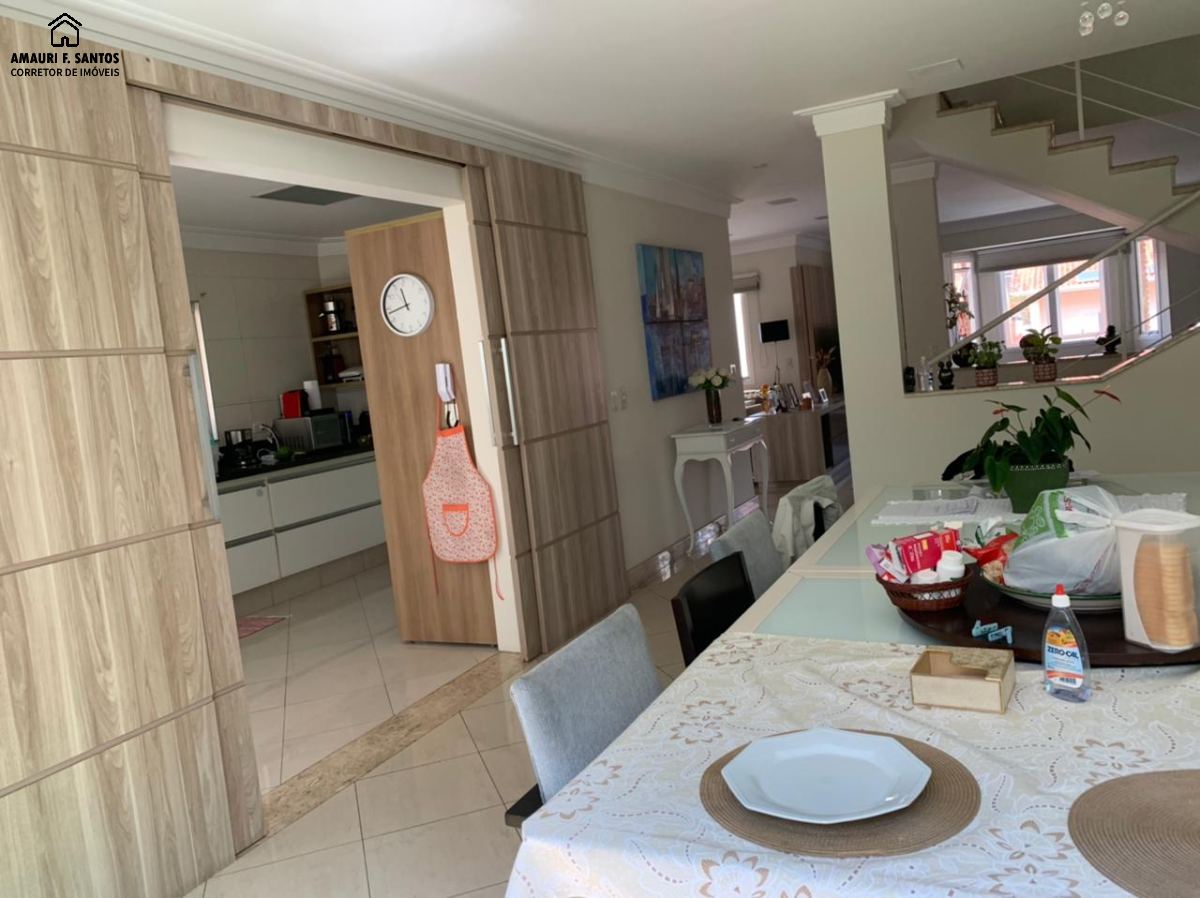 Casa em , São Roque - casa em condomínio no centro da cidade - Foto 3