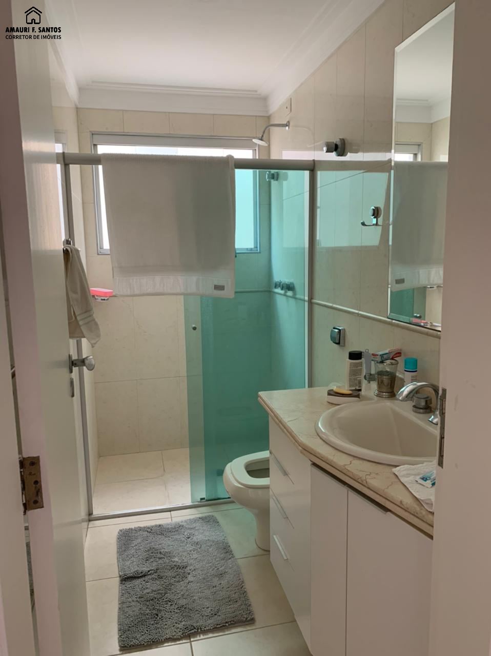 Casa em , São Roque - casa em condomínio no centro da cidade - Foto 2