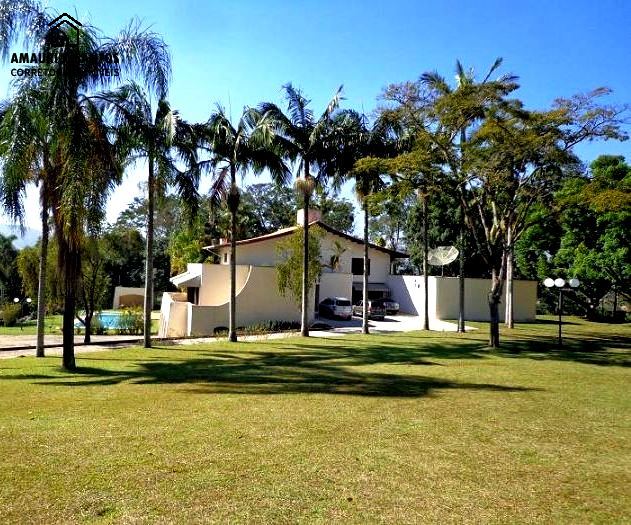 Condomínio em , São Roque - Foto 12